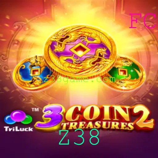 Descubra os Segredos de 3CoinTreasures2: O Guia Completo
