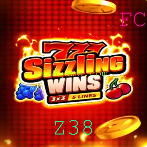 Descubra a Emoção e Regras de '777sizzlingwins'