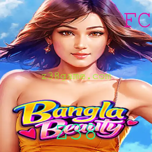 Descubra BanglaBeauty: Um Jogo Envolvente com a Palavra-Chave Z38