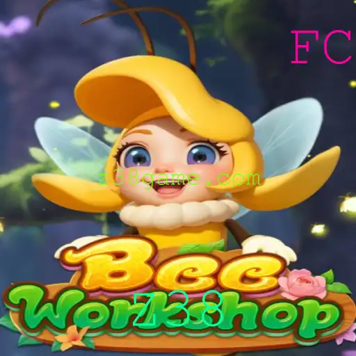 BeeWorkshop: Explorando o Mundo das Abelhas com Z38