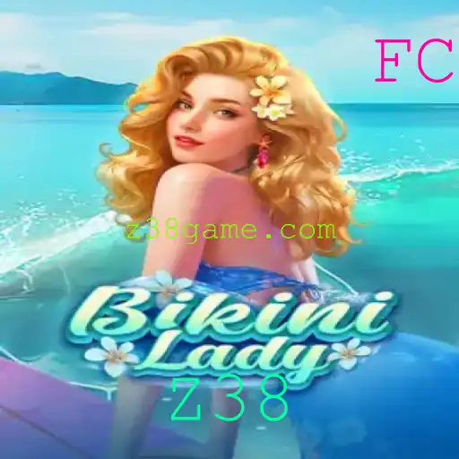 BikiniLady: Um Mergulho nas Regras e Estratégias do Jogo