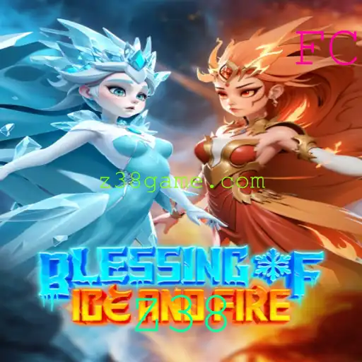 Desvendando o Jogo 'BlessingofIceandFire': Um Mergulho nas Regras e Dinâmicas Inovadoras