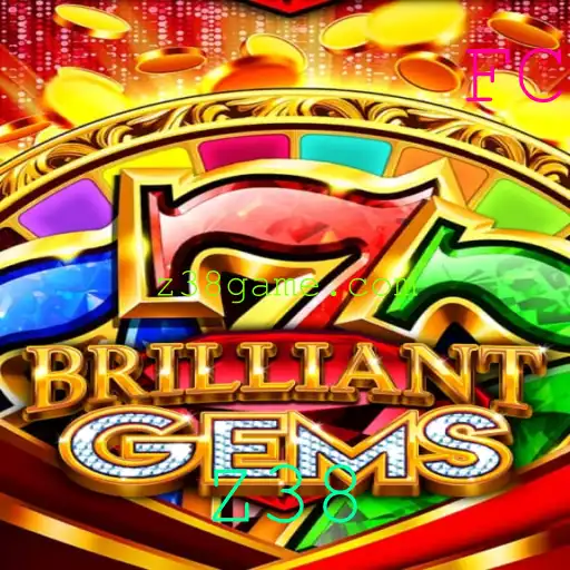 Descubra o Universo de Estratégia e Emoção com BrilliantGems