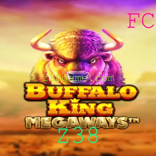 Explorando o Mundo de BuffaloKing: Um Mergulho nas Regras e Estratégias