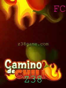 CaminodeChili: Explorando o Universo do Jogo com Z38