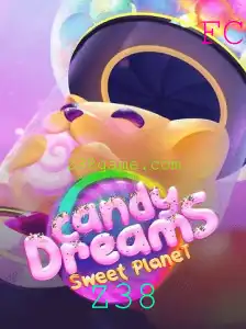 Descubra o Fascinante Mundo de CandyDreams: Um Jogo de Estratégia e Sabor