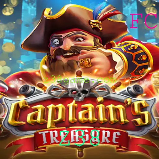 Descubra as Aventuras de CaptainssTreasure: Introdução, Regras e Mais