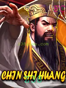 Descubra o Fascinante Mundo de ChinShiHuang: O Jogo que Conquista Milhares