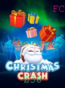 Explorando o Mundo de ChristmasCrash: O Jogo de Estratégia Festiva
