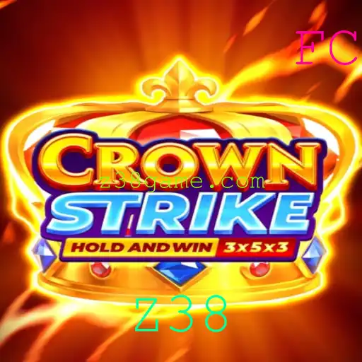 Crownstrike: Um Guia Completo para Começar no Novo Jogo Estrategicamente Imersivo