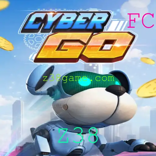 Explorando o Mundo Futurista do Jogo CyberGO