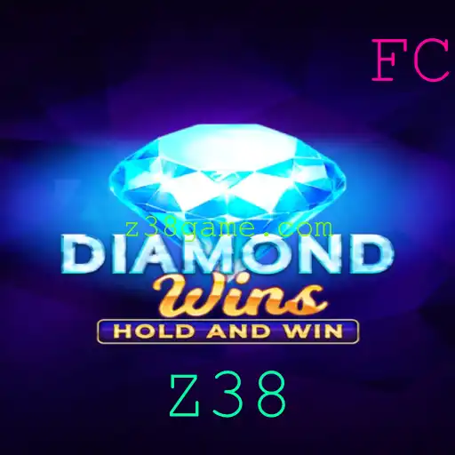 Explorando o Mundo de DiamondWins: Um Jogo Inovador com o Código Z38
