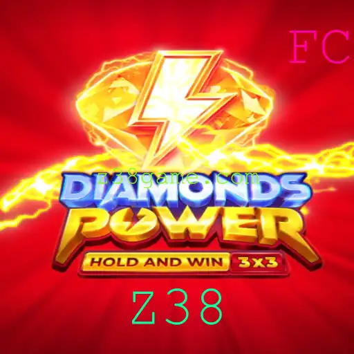 Explorando o Mundo Fascinante de Diamondspower: Aventuras e Estratégias