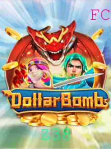 Explorando as Estratégias e Regras do Jogo DollarBombs