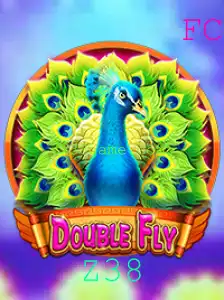 Explorando as Aventuras de DoubleFly: Um Jogo de Estratégia Motivado por Desafios Atuais