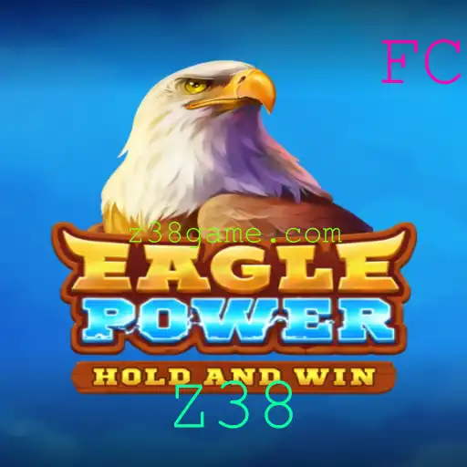 EaglePower: Descubra o Mundo de Aventura e Estratégia com Z38