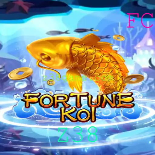 Descubra FORTUNEKOI: O Jogo Inovador que Conquista a Todos
