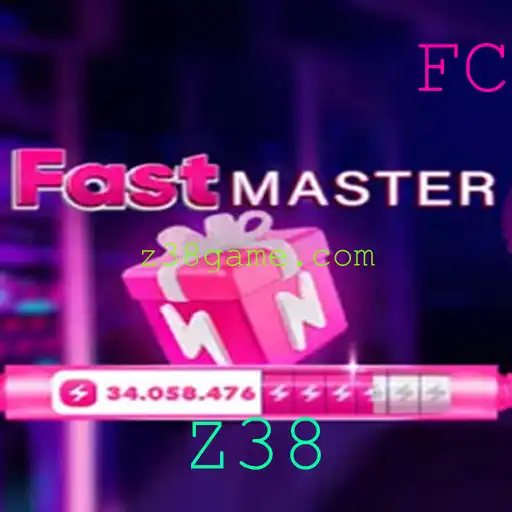 Descubra o Mundo Empolgante de FastMaster: Estratégias e Regras Atualizadas
