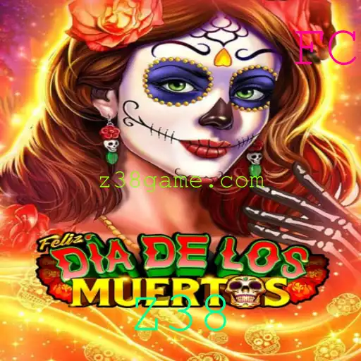 Explorando o Mundo Envolvente de FelizDiadelos: O Jogo do Momento com Z38