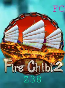 Explorando o Mundo de FireChibi2: Uma Jornada Épica com Z38