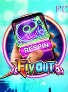 FlyOut: Um Olhar Detalhado sobre o Novo Jogo Revolucionário