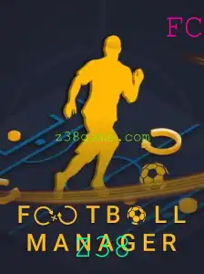 FootballManager: Um Mergulho no Mundo do Futebol Virtual com o Códgigo Z38