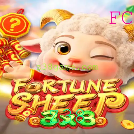 FortuneSheep: A Nova Sensação do Mundo dos Jogos