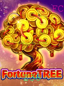 FortuneTree: Explorando Um Mundo de Estratégia e Sorte