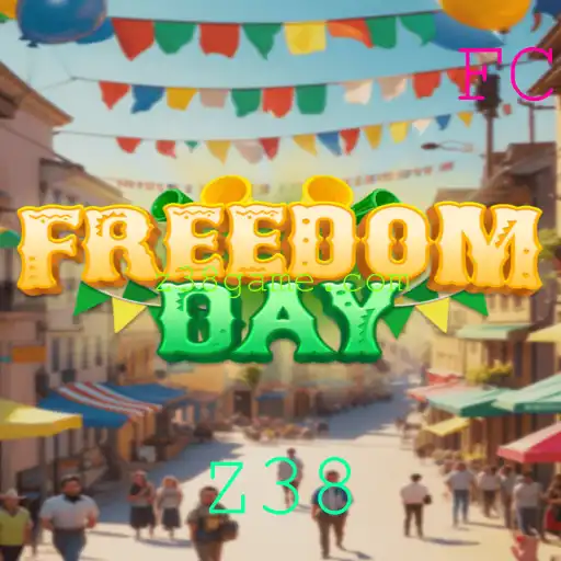 Explorando 'FreedomDay': Um Mergulho no Mundo do Jogo