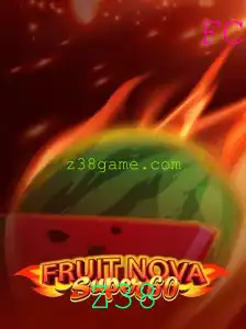 Explorando FruitNovaSuper60: Um Mergulho no Mundo dos Jogos