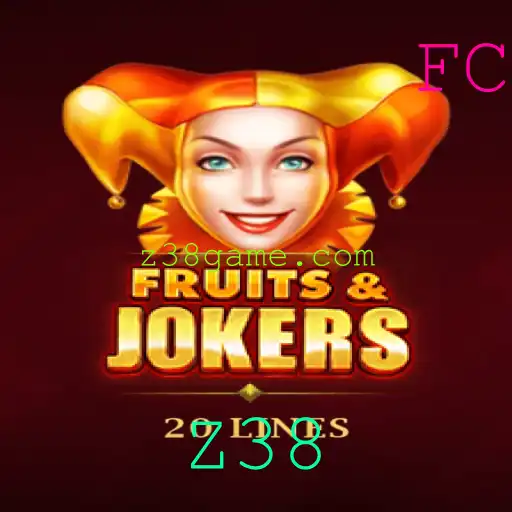 Explorando o Mundo de FruitsAndJokers20: Regras e Diversão
