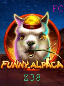 Descubra o Divertido Mundo de FunnyAlpaca: Jogo Inovador que Conquista Corações