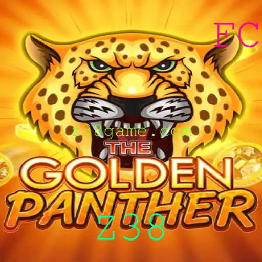 GOLDENPANTHER: Uma Aventura de Estratégia Única
