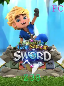 Explorando o Universo de GemSaviourSword: Um Guia Essencial