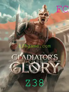 Descubra o Fascinante Mundo de GladiatorsGlory com a Palavra-Chave Z38
