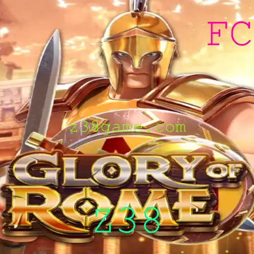 GloryofRome: Estratégias de Jogo e Regras