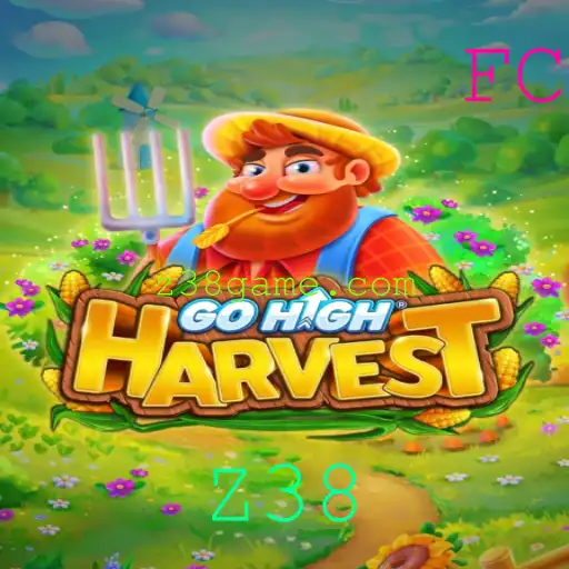 Descubra o Fascinante Mundo de GoHighHarvest: O Jogo de Estratégia Contemporâneo