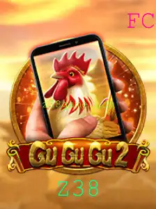GuGuGu2M: Um Mergulho no Universo do Novo Jogo com a Palavra-Chave Z38
