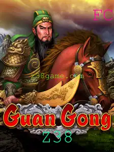 Descubra o Fascinante Mundo de GuanGong: Regras, Estratégias e Dicas