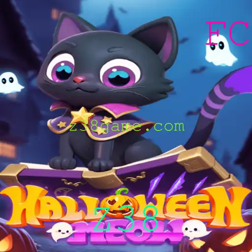 Descubra o Fascinante Mundo de HalloweenMeow: Uma Análise Completa do Jogo