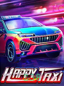 Descubra o Fascinante Jogo HappyTaxi e suas Regras