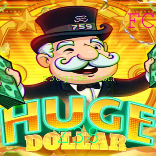 Descubra o Fascinante Mundo de HugeDollar: Tudo Sobre Este Novo Fenômeno de Jogo