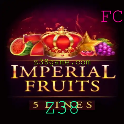 ImperialFruits5: Um Mergulho no Jogo de Estratégia Inovador