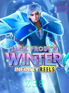 Descubra o Fascinante Mundo de JackFrostsWinter: O Novo Jogo de Aventura Inverno