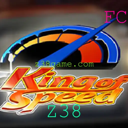 KingofSpeed: A Excitante Jornada pelo Mundo das Corridas Virtuais