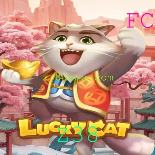 Descubra o Fascinante Jogo 'LuckyCat' e Suas Atraentes Regras