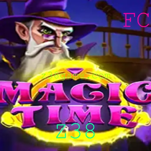Explorando o Mundo Mágico de MagicTime: Conheça o Jogo e suas Regras
