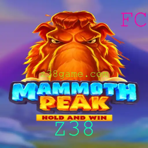Descubra o Envolvente Mundo de MammothPeak: O Jogo que Está Conquistando o Público