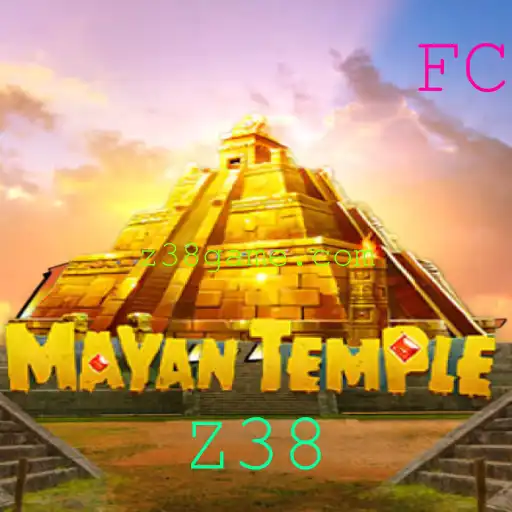 Descubra o Fascinante Jogo MayanTemple: Descrição, Introdução e Regras