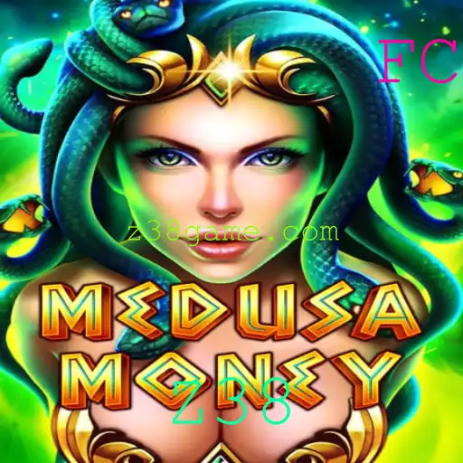 Descubra MedusaMoney: Uma Imersão no Jogo de Estratégia e Aventura